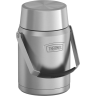 Термоконтейнер с ланч-боксами THERMOS IS-3032 MS4 560216