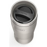 Термокружка THERMOS IS-1012 MS 0.47L из нержавеющей стали 563262