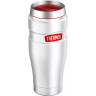 Термокружка THERMOS SK1005 RCMW 0,47L WHITE 375766