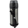 Термос для напитков THERMOS FFW-1000 BKGY 563576