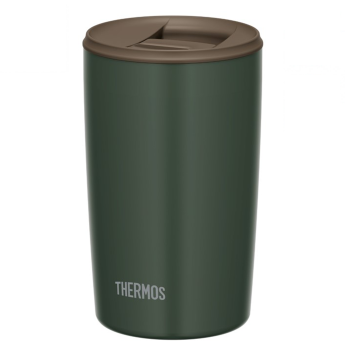 Термокружка THERMOS JDP-401 FG